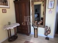 Keszthely Családi ház