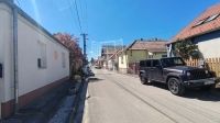 Verkauf einfamilienhaus Keszthely, 80m2