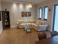 出卖 公寓房（砖头） Keszthely, 61m2