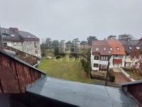 Keszthely Lakás