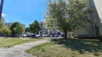 Keszthely Lakás