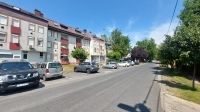 Keszthely Lakás