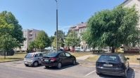 Keszthely Lakás