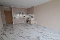 Budapest XIV. kerület Lakás