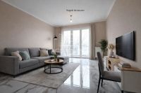 Eladó lakás (téglaépítésű) Budapest XIV. kerület, 70m2