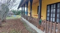 For sale week-end house Balatonkeresztúr, 170m2