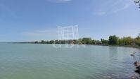 Balatonkeresztúr Nyaraló