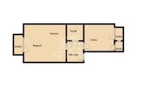 Budapest XIV. kerület Lakás