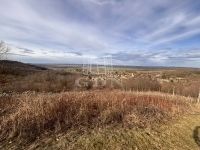 Eladó telek Újudvar, 1041m2