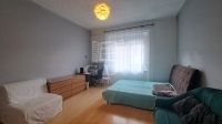 Budapest XIII. kerület Lakás