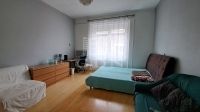 Budapest XIII. kerület Lakás