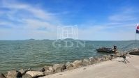 Balatonkeresztúr Telek
