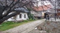 Eladó lakás (téglaépítésű) Keszthely, 74m2