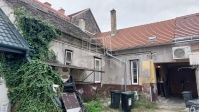 Keszthely Lakás