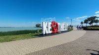 Keszthely Lakás