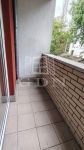 Budapest XIX. kerület Lakás