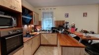 Budapest XVII. kerület Lakás