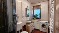 Budapest XVII. kerület Lakás