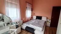 Budapest XVII. kerület Lakás