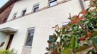 Budapest XVII. kerület Lakás