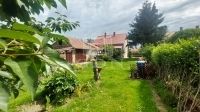 Eladó családi ház Marcali, 98m2