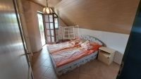 Balatonmáriafürdő Családi ház