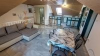 Balatonmáriafürdő Családi ház