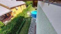Balatonmáriafürdő Családi ház
