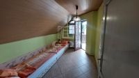 Balatonmáriafürdő Családi ház