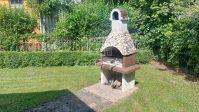 Balatonmáriafürdő Családi ház