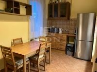 Продается квартира (кирпичная) Budapest XIII. mикрорайон, 50m2