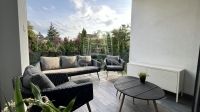 Eladó lakás (téglaépítésű) Budapest XI. kerület, 106m2
