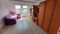 Eladó lakás (téglaépítésű) Marcali, 45m2