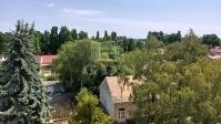 Marcali Lakás