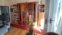 Keszthely Vendéglátás