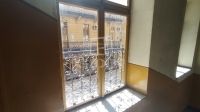 Budapest V. kerület Lakás
