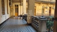 Budapest V. kerület Lakás