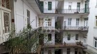 Eladó lakás (téglaépítésű) Budapest I. kerület, 103m2