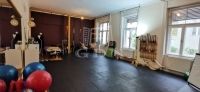 Eladó iroda Budapest I. kerület, 103m2