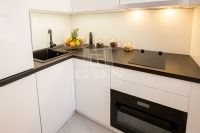 Budapest I. kerület Lakás (téglaépítésű)