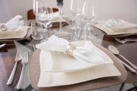 Budapest I. kerület Lakás (téglaépítésű)