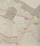 Budapest II. kerület Telek