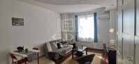 For rent flat Budapest, I. district, 29m2