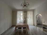 Budapest VII. kerület Lakás (téglaépítésű)