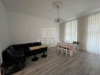 Budapest VII. kerület Lakás (téglaépítésű)