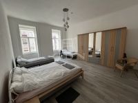 Budapest VII. kerület Lakás (téglaépítésű)