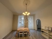 Budapest VII. kerület Lakás (téglaépítésű)