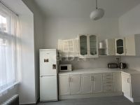 Budapest VII. kerület Lakás (téglaépítésű)