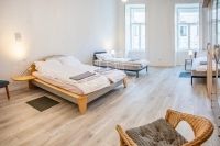 Budapest VII. kerület Lakás (téglaépítésű)