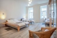 Eladó lakás (téglaépítésű) Budapest VII. kerület, 79m2